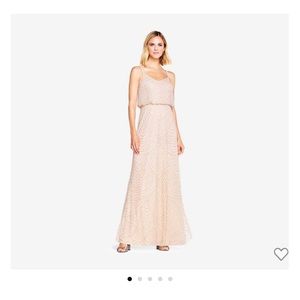 Adrianna Papell Dress